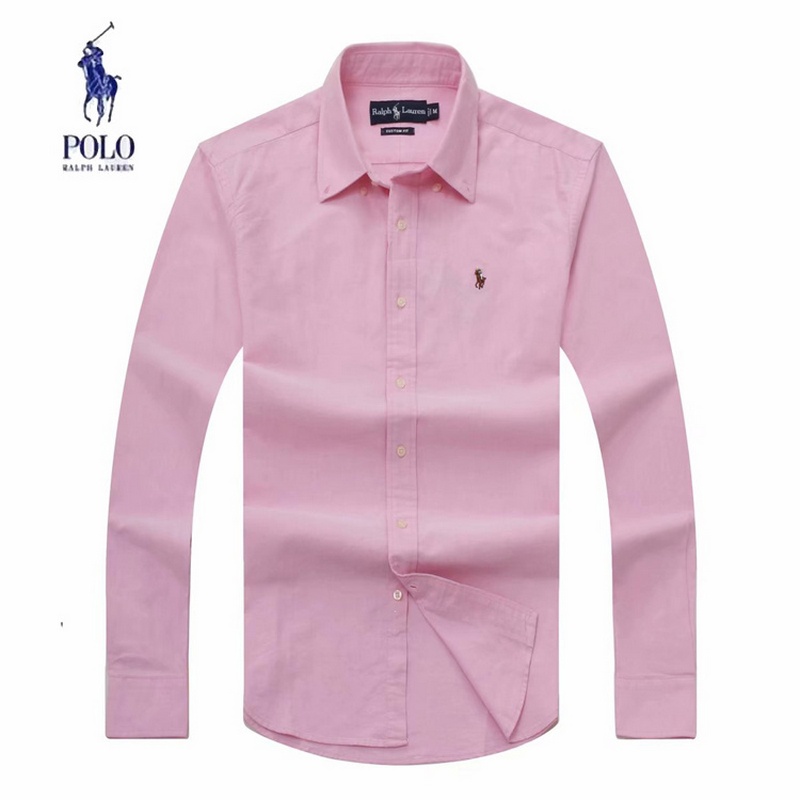 polo Men's Shirts 85